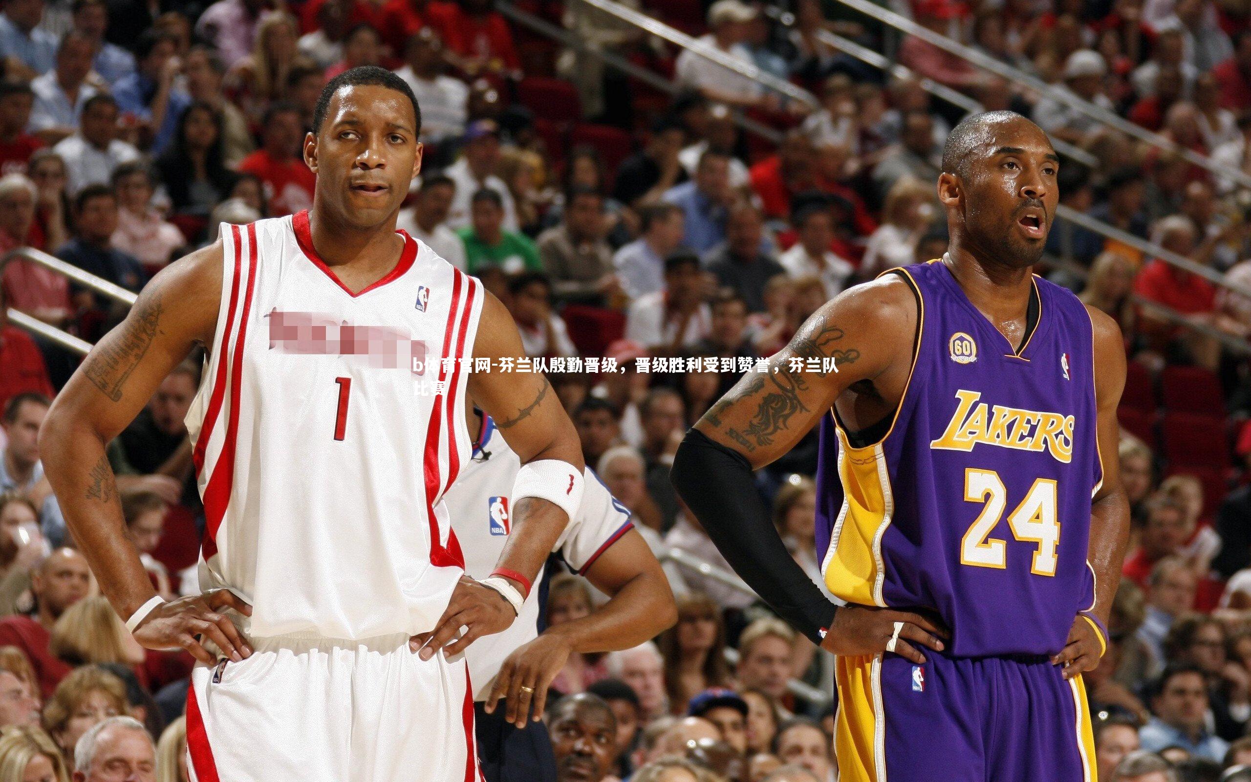 b体育官网-芬兰队殷勤晋级，晋级胜利受到赞誉，芬兰队比赛