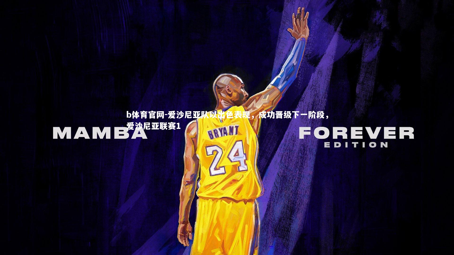 b体育官网-爱沙尼亚队以出色表现，成功晋级下一阶段，爱沙尼亚联赛1